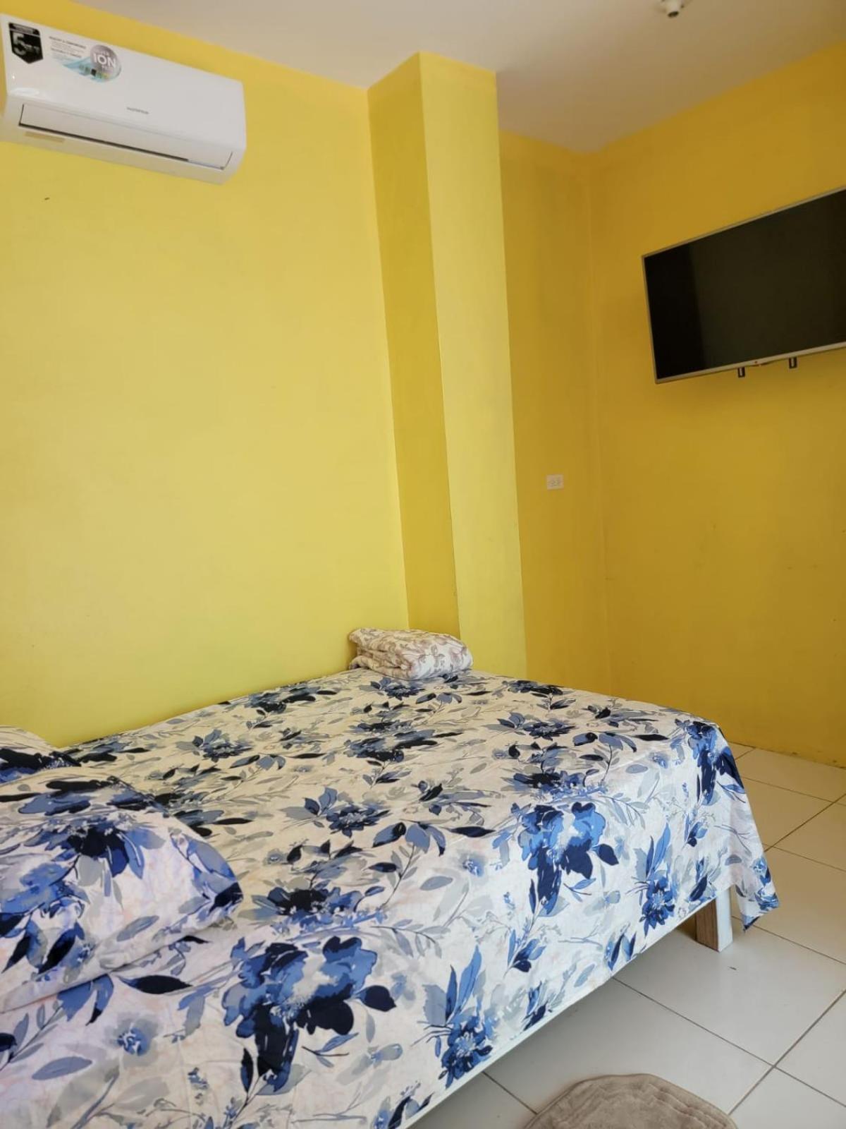Belize Maya Cabana Белиз-Сити Экстерьер фото